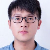 裴军豪