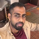 Sanjiv Bv
