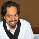 Adam Khan