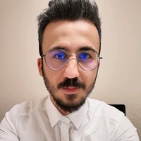 Rıdvan Aydın