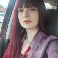 Ellie Faulhaber
