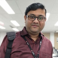 Sumit Barnwal
