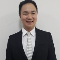 Adi Juninan