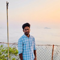 Gopi Perumal