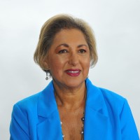 Zenobia Allie