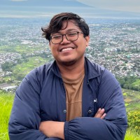 Aldi Nuriansyah