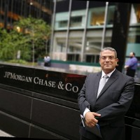 Mohammed H.Zedan Ghanem