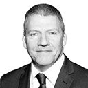 Rob Bentley Acii, Chartered Insurance Broker