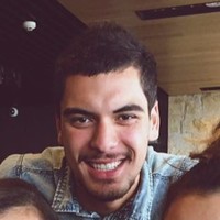 Mikaere Parata