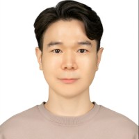 정재효
