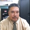 Julian Carrillo