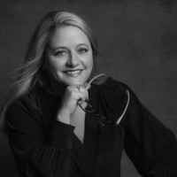 Julie C. Smith