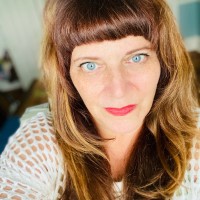 Ellen Thomson