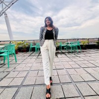 Banani Chowdhury