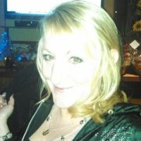 Sheila Wiley