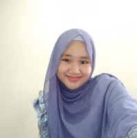 Raisa Daffa Zuhair