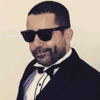 yunus emre günaştı