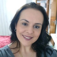 Vanessa C. Fermino Bisetto