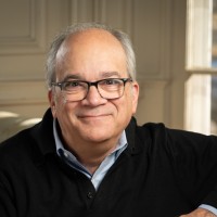 David Klucsik