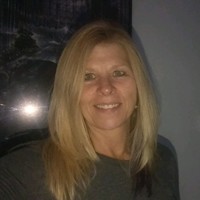 Elizabeth Jones