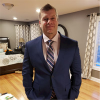 Gregg Gieras