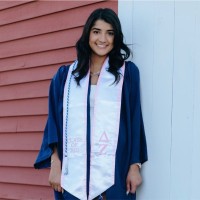 Anuja Patel