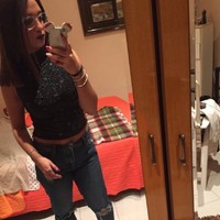 Roberta Raspatelli