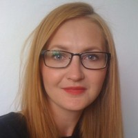 Helena Klimáková