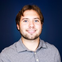 Nate Kliegl