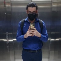 Cristian Velasquez