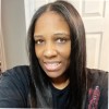 Breayana Johnson-Bullock