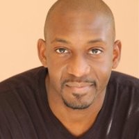 Max Eugene