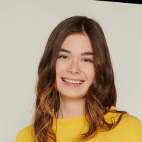 Alex Zgaljic