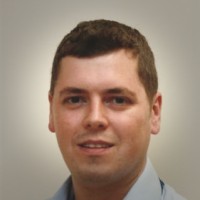 Christopher Rand