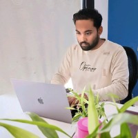 Hemant Sahu