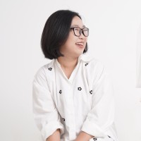 Liviani Putri