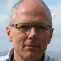 Frank Smeets