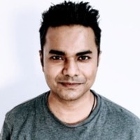 Arcchit S Tyagi