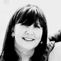 Susanne Gründken