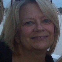 Linda Hyland