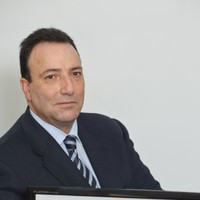 Jose Enrique Mestre