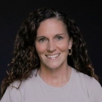 Erin Blakeney