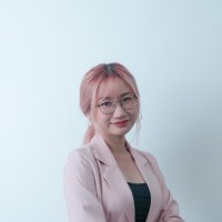 Phương Trương