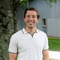 Stephen Shupe