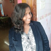 Deva priya
