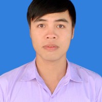 Lê Nguyên Phú
