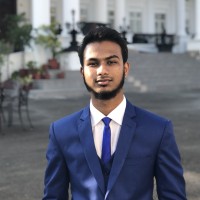 Shawon Majid