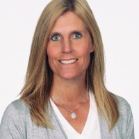 Courtney O'Leary-Lima