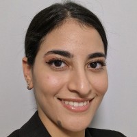 Fatima Ajal