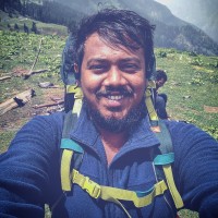 Sunny Awasthi